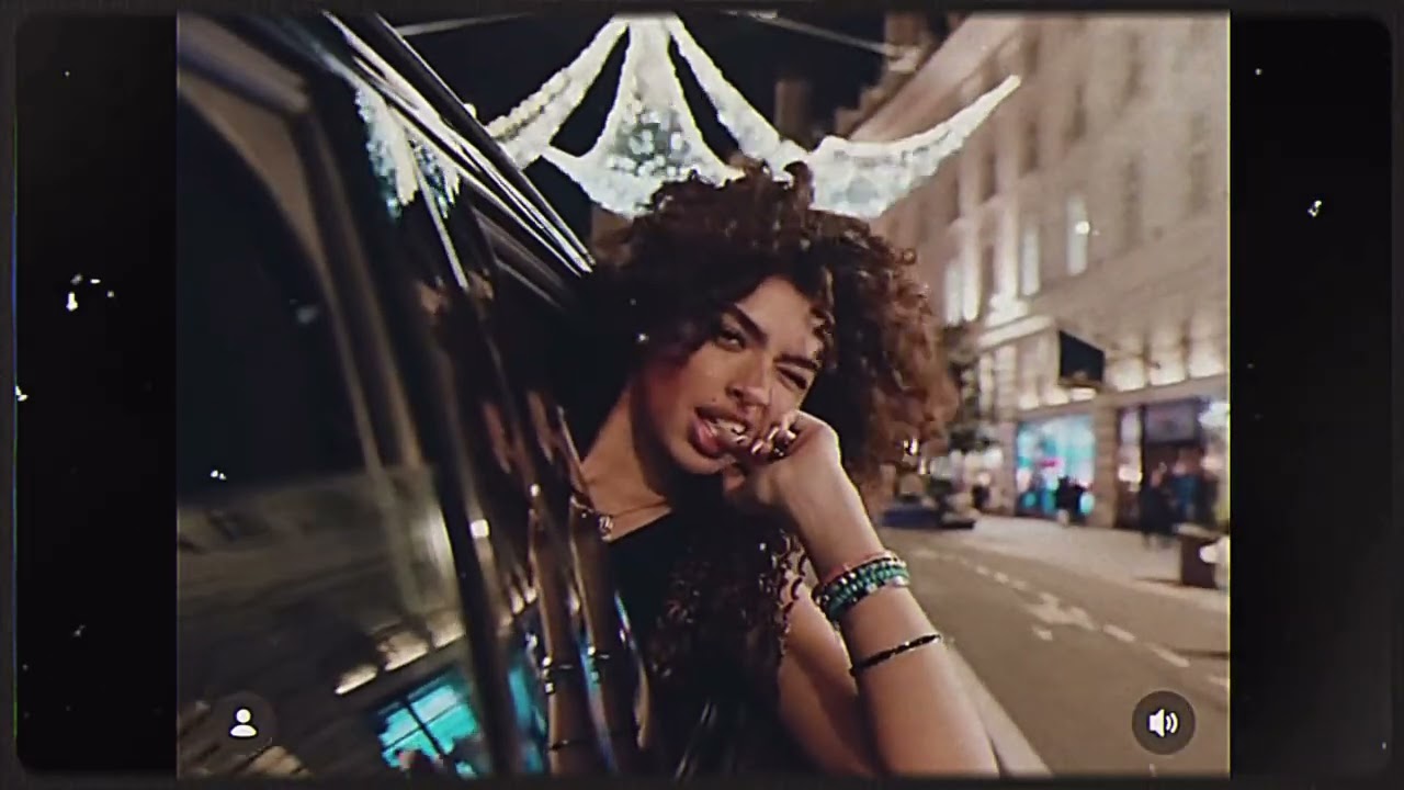 [FREE] Lushe Type Beat 