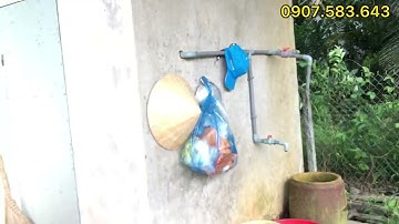 kẹt tiền bán gấp 1 công đất mặt tiền đường dal giá ngộp 1 tỷ 800triệu,T.p Vị Thanh , Hậu Giang