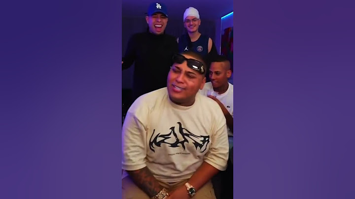 Mc Ryan solta previa na live do coringa🙅🏽‍♂️ #mcryan #loud_coringa #coringa #previas #videoviral