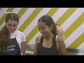Italian Food &amp; Gastronomy - Sportech Summer Program 2025 - Congusto Institute, Milan