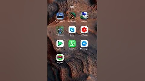 Progressbar 95 NEW UPDATE Fixed achievements, improved BIN, new annoying pop-ups, new display option