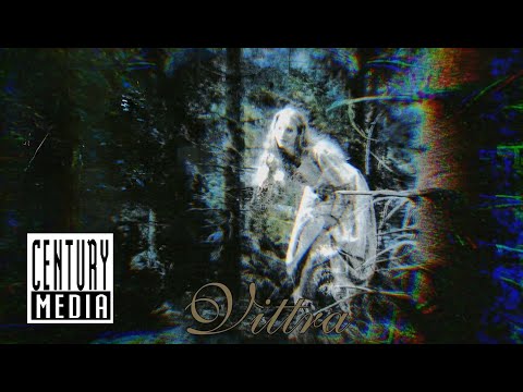 NAGLFAR - As The Twilight Gave Birth To The Night (Re-issue 2023) (OFFICIAL VISUALIZER)