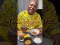 【400万再生された動画】ムスメがパパに和食朝ごはんを作ったらオモシロすぎたwwwww