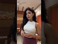 #pavithralakshmi #trending ❤️💖💞💙