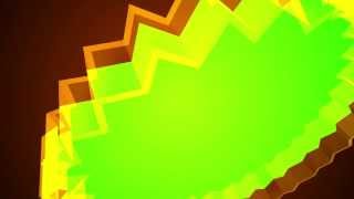 Green Screen Star Free Footage Stock Background Video Effect Footage Aa Vfx