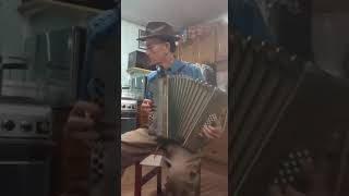 Gentil Coelho - Rancheira