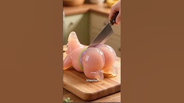 Best open source ai video generator #ai #photoshop #aivideoeditingsoftware