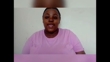 classgap introduction video