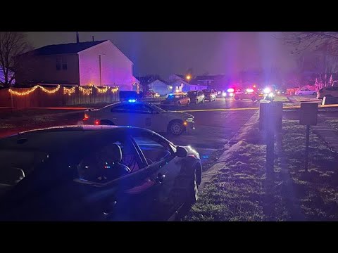 Coroner identifies man killed in southeast Indianapolis triple shooting ...