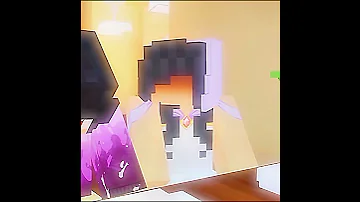 All The Versions Of Lady Irene Aphmau Ladyirene Aphmauedit 