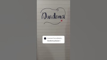 First subscribe and like than type your name in comments ❤#shorts #shortvideo #viral