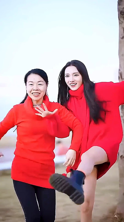 my first love 2 💕🙏 #kdrama #shorts #firstlove #funny #love #family