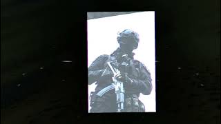 Download Lagu Aura x Fighter ( Daniel Fvnky) MP3 Download Lagu Aura x Fighter ( Daniel Fvnky) MP3