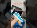 #03000076096 #factroy #shoes #دحمان #sneakers #fashion #style #vuralvideo woman #myvideo 👠