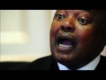 Road to Mangaung: Zuma plans his (continued) reign
