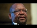 Road to Mangaung: Zuma plans his (continued) reign