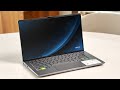 The Budget Laptop for Creators & Gamers - Asus Zenbook 14 - (Ryzen 4500U + NVIDIA MX350) @$550