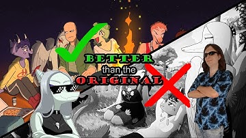 4chan Parody Better than the Original - Snoot Game Review