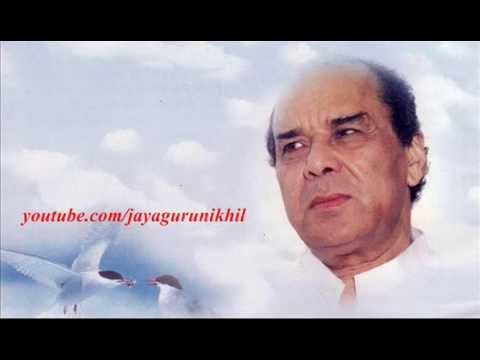 108 Names Of Gurudev | Dr Narayan Dutta Srimali Ji |