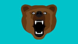 Trap Beat New Day Prod.by Motyman