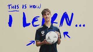 This is How I Learn | SEDA College VIC