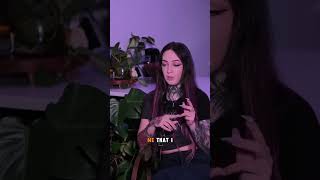 What nobody tells you about being a tattoo artist and running a studio!