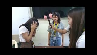 Celebrity Own Recreational Board Game (2nd Major Performance Task in COR 020) Net Worth