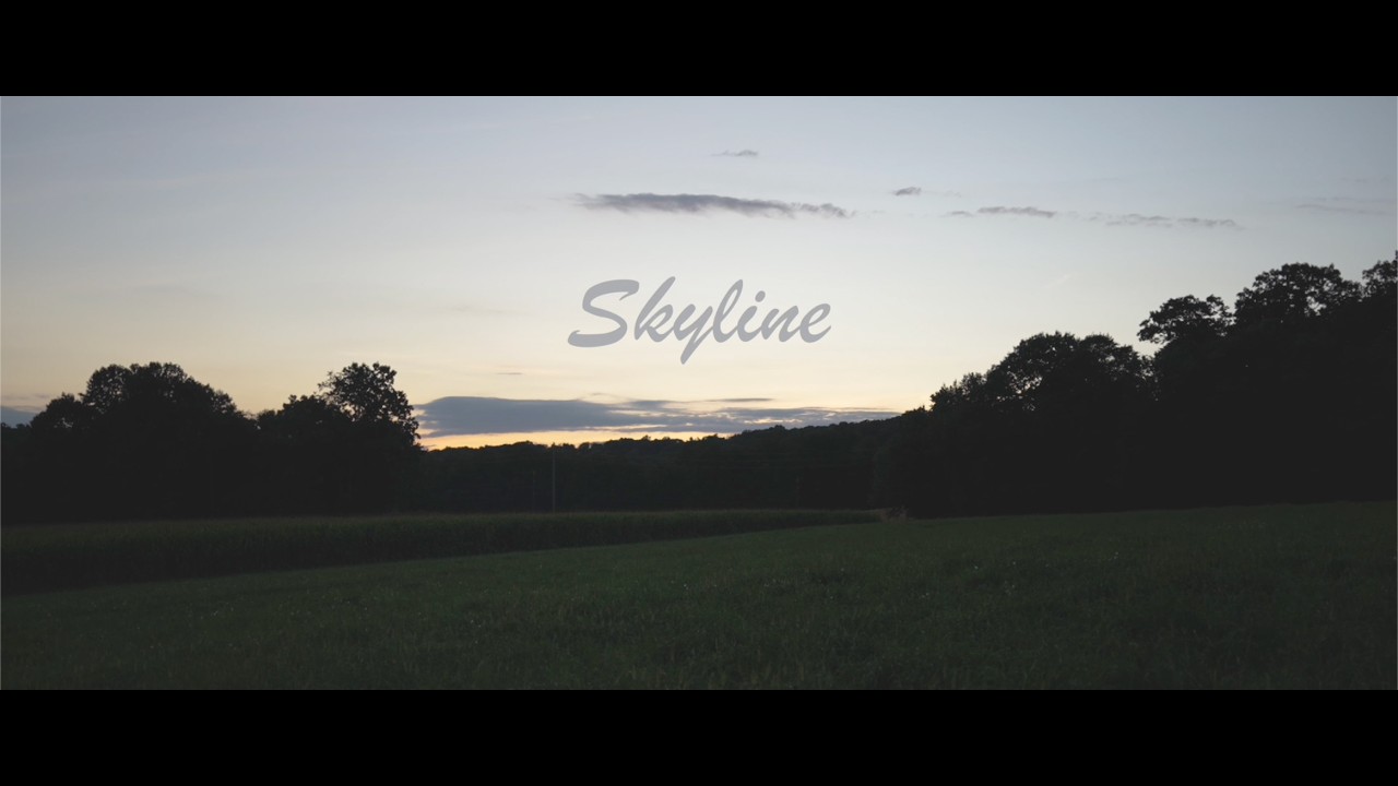 Watch Noah Meloman - Skyline (Official Music Video) on YouTube Watch Noah Meloman - Skyline (Official Music Video) on YouTube