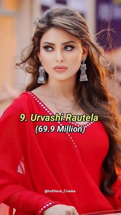 Who Has Highest Followers On Instagram In India shorts instagram who-has-highest-followers-on-instagram-in-india-shorts-instagram