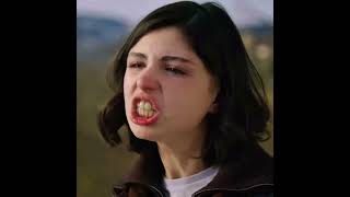 Yeni Bağımlılığum Bu Şarkı Şacakbudeniz Çari