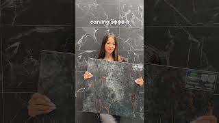 Какой керамогранит выбрать?