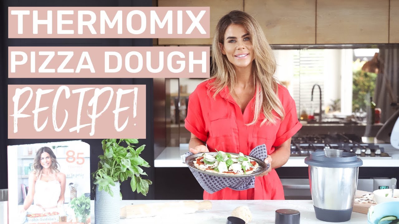 Thermomix cholesterinfreie Diät