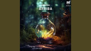 Far in the Jungle (Original Mix)