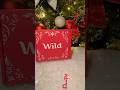 Wild x Snoopy Limited Edition Deodrant Case & Vanilla Butterscotch Refill & 20% Off KKRRC321 #new