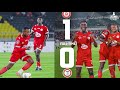 LIVE FULLTIME SIMBA 1 0 STADE MALIEN CAFCL 14 2 2026