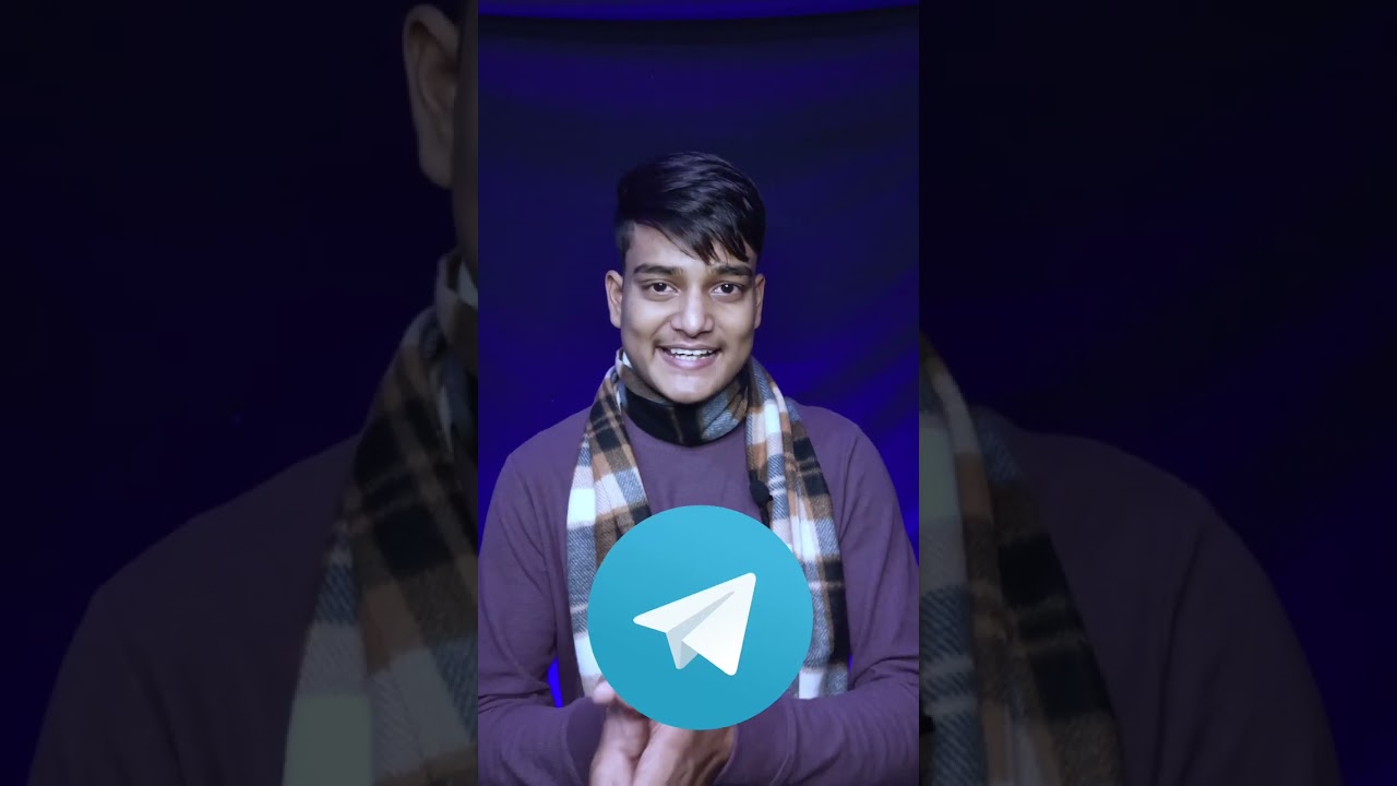 Get Your Name Top On Google Search ✌️😎 