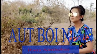 AUT BOI NIAN - Rany Simbolon - Batak's Romantic Songa | Official Music Video chords