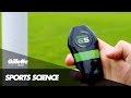 How Wearable Technology has Revolutionised Training | Gillette World Sport image