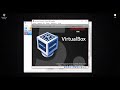 instalar kali linux en virtualbox Explicado 2018 sin Errores | Facil