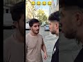 Crazy epic fails 😂😂😂 Ep 32 #shorts#memes #fails #funnymoments