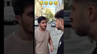 Crazy epic fails 😂😂😂 Ep 32 #shorts#memes #fails #funnymoments