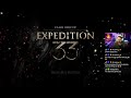 🎨 Expedition 33 LIVE — Painting Destiny & Battling Nightmares! | First Playthrough!