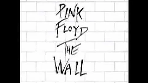 Pink Floyd - Mother (1979 - The Wall)