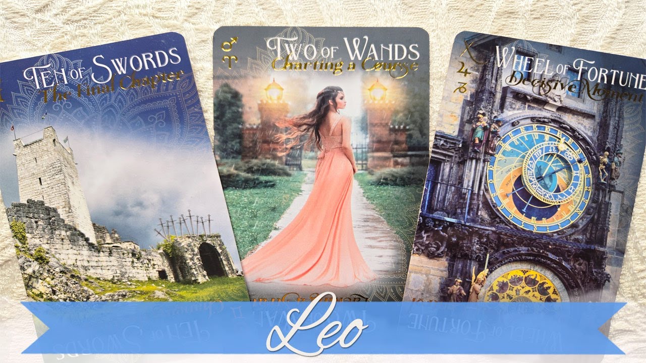 Leo - Look carefully at your choices.  One may not be honest