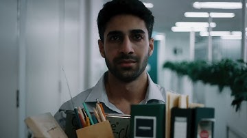 Wesley Mission - Have you had a gutful of gambling?