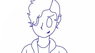 i’m not your seed - bmc animatic wip