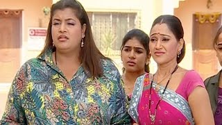 Tempo - Ep 340 - Taarak Mehta Ka Ooltah Chashmah - Full Episode | तारक मेहता