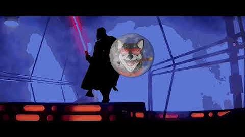XRdoge Strikes Back