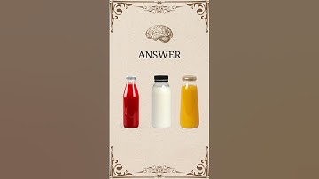 Intuition test 5. #challenge #intuitiontest #test #psychology #intuition #quiz  #braintest #shorts