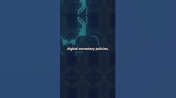 CRYPTO ECONOMICS IN 60 SECONDS 💰 | TOKENOMICS, SUPPLY & DEMAND EXPLAINED FAST